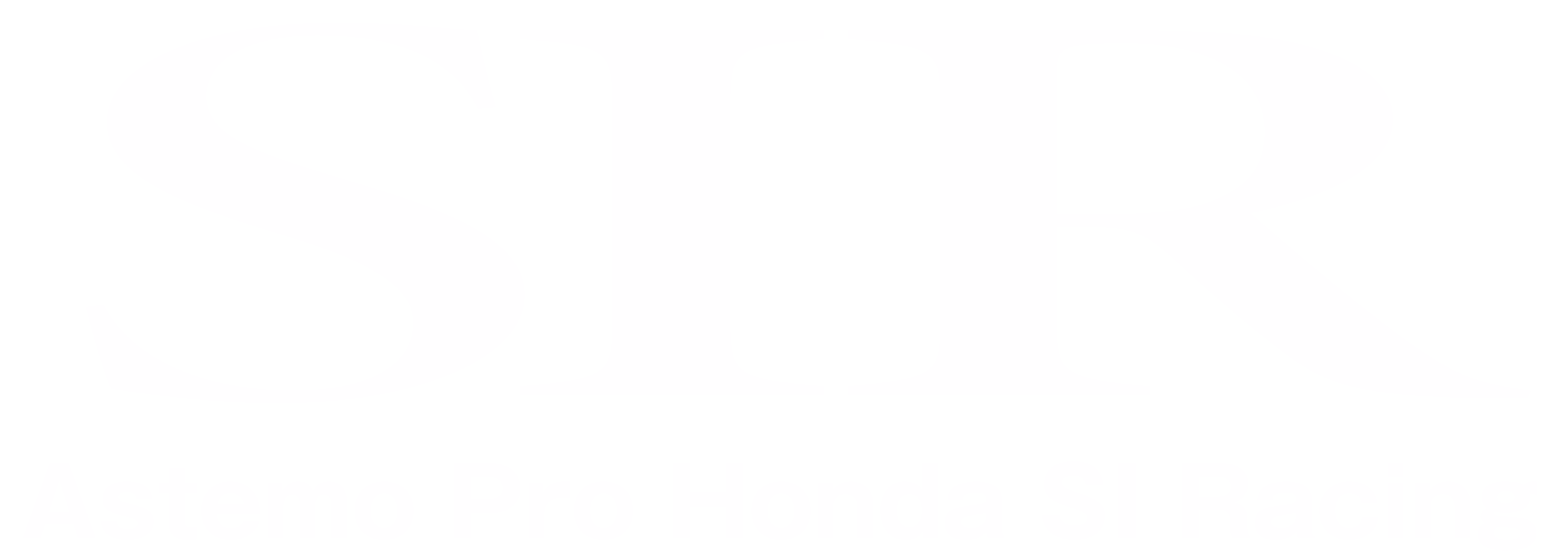 Astemo Honda Dream | SI Racing エス・アイレーシングOFFICIAL