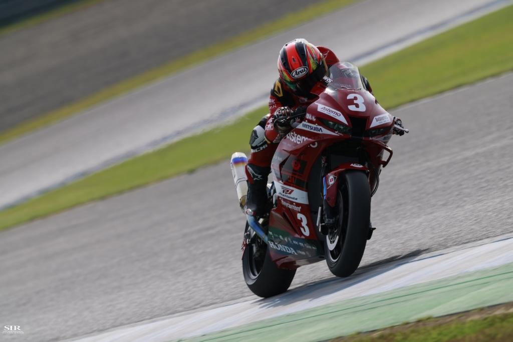 2025MOTEGIギャラリー | Astemo Pro Honda SI Racing エス・アイレーシングOFFICIAL